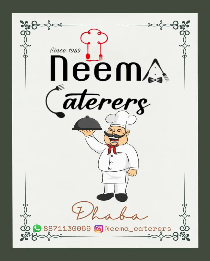 neema-caterers-dhaba