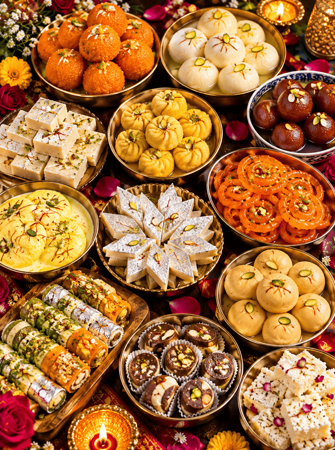 Neema-Catereres-Sweets-Special