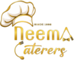 /logo